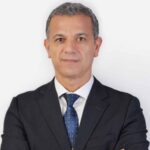 Abdelilah BELATIK l Start-up.ma