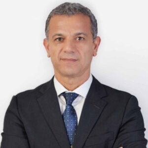 Abdelilah BELATIK l Start-up.ma