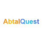 Abtal Quest l Start-up.ma