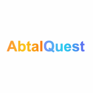 Abtal Quest l Start-up.ma