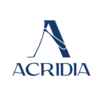 Acridia l Start-up.ma