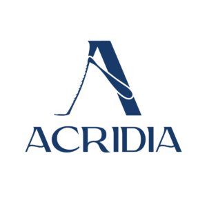 Acridia l Start-up.ma