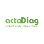 ActaDiag (by e-acta) l Start-up.ma
