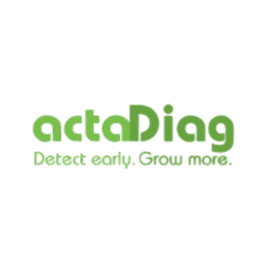 ActaDiag (by e-acta) l Start-up.ma
