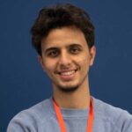 Adam AZEDOU l Start-up.ma