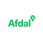 Afdal l Start-up.ma