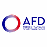 Agence Française de Développement - AFD l Start-up.ma