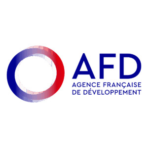 Agence Française de Développement - AFD l Start-up.ma