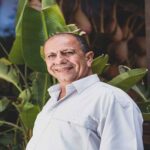 Ahmed HAMDAOUI l Start-up.ma