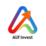 Alif Invest S.A l Start-up.ma