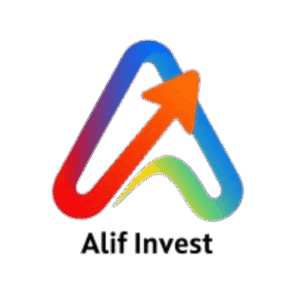 Alif Invest S.A l Start-up.ma