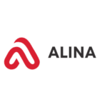 Alina l Start-up.ma