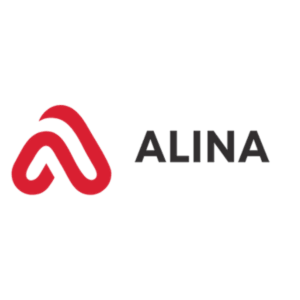 Alina l Start-up.ma