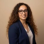Asmaa LMOUDEN l Start-up.ma