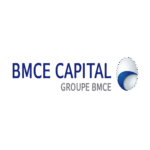 BMCE Capital l Start-up.ma