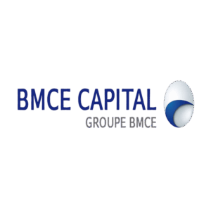 BMCE Capital l Start-up.ma
