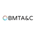 BMTA&C l Start-up.ma