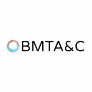 BMTA&C l Start-up.ma