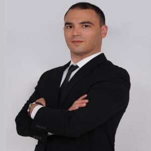 Bachir BENSLIMANE BELLEMLIH l Start-up.ma