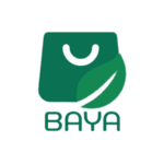 Baya Saver l Start-up.ma