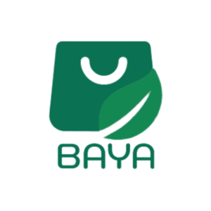 Baya Saver l Start-up.ma