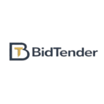 BidTender l Start-up.ma