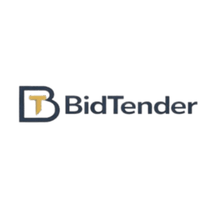 BidTender l Start-up.ma