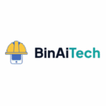 BinAiTech l Start-up.ma