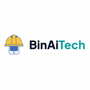 BinAiTech l Start-up.ma