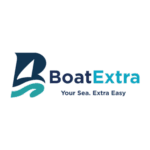 BoatExtra l Start-up.ma