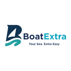 BoatExtra l Start-up.ma