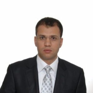 Brahim EL ALLIOUI l Start-up.ma