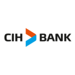CIH Bank l Start-up.ma