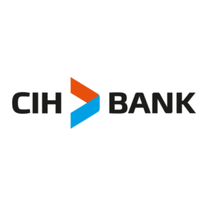 CIH Bank l Start-up.ma