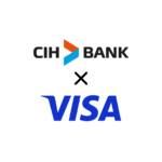 CIH Visa Fintech Challenge l Start-up.ma