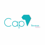 Cap’AI Reverse by BK l Start-up.ma