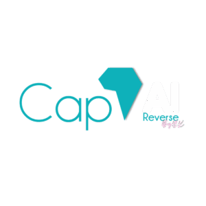 Cap’AI Reverse by BK l Start-up.ma