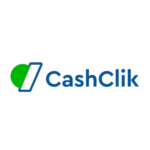 Cashclick.ma l Start-up.ma