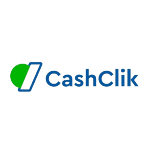 Cashclick.ma l Start-up.ma
