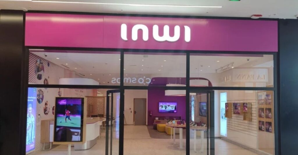 inwi lance le “Challenge Startup Gamification” pour dynamiser l’innovation dans le gaming marocain l Start-up.ma