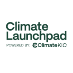 ClimateLaunchpad l Statr-up.ma