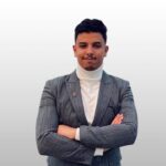 Dayae Ddine MAROUCH l Start-up.ma