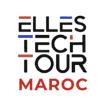 Elles Tech Tour – Édition Maroc l Start-up.ma