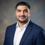 Hamza BERRADI l Start-up.ma
