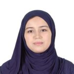 Hasna AFOUNNAS l Start-up.ma