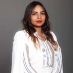 Hiba Mabrouk