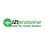 IZIproteine l Start-up.ma