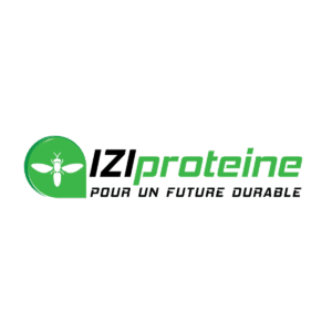 IZIproteine l Start-up.ma