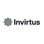 Invirtus l Start-up.ma