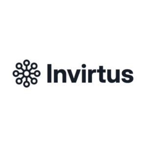 Invirtus l Start-up.ma